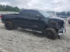 2013 Toyota Tundra Double Cab Sr5   იყიდება Ellenwood-ში, GA - Front End