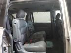 2005 Honda Odyssey Exl იყიდება York Haven-ში, PA - Front End
