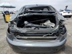 2019 Volkswagen Jetta S 1.4L zu verkaufen in Van Nuys, CA - All Over