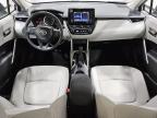 Orlando, FL에서 판매 중인 2022 Toyota Corolla Cross L - Minor Dent/Scratches