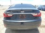 2014 Hyundai Sonata Gls   for Sale in Apopka, FL - Front End