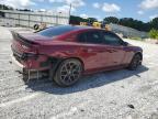 2019 Dodge Charger R/T продається в Fairburn, GA - Rear End