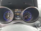 2015 Subaru Outback 3.6R Limited   en Venta en Pekin, IL - Front End