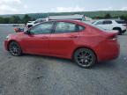 2013 Dodge Dart Sxt for Sale in Grantville, PA - Front End