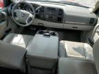 2013 Gmc Sierra K1500 Sle for Sale in Cahokia Heights, IL - Front End