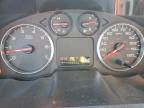 2006 Ford Five Hundred Sel for Sale in Rogersville, MO - Front End