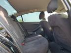 2012 Nissan Altima Base للبيع في London، ON - Undercarriage