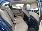 2016 HYUNDAI ELANTRA SE   à vendre chez Copart TX - WACO