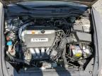 San Diego, CA에서 판매 중인 2003 Honda Accord Ex - All Over