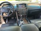 2014 Infiniti Qx80  for Sale in Antelope, CA - Minor Dent/Scratches
