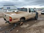 2000 Toyota Tacoma Xtracab   for Sale in Colorado Springs, CO - Undercarriage