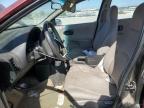1997 Saturn Sl  zu verkaufen in Antelope, CA - Front End