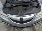 2016 Acura Mdx Technology   na sprzedaż w Ellenwood, GA - Rear End