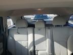 2013 Ford Edge Se de vânzare în Jacksonville, FL - Front End