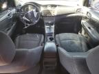 North Las Vegas, NV에서 판매 중인 2014 Nissan Sentra S - Minor Dent/Scratches