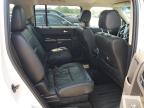 2016 Ford Flex Sel for Sale in Lansing, MI - Front End