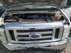 2012 Ford Econoline E450 Super Duty Cutaway Van en Venta en American Canyon, CA - Minor Dent/Scratches