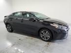 2023 Kia Forte Lx იყიდება Baltimore-ში, MD - Rear End