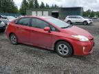 2013 Toyota Prius    იყიდება Graham-ში, WA - Mechanical
