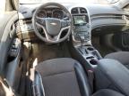 2014 Chevrolet Malibu 1Lt 2.5L de vânzare în Van Nuys, CA - Front End