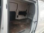 2020 VAUXHALL VIVARO 270 for sale at Copart BELFAST