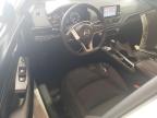2021 Nissan Altima S   na sprzedaż w York Haven, PA - Front End