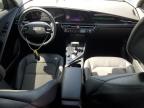 Sun Valley, CA에서 판매 중인 2023 Kia Niro Ex - Front End