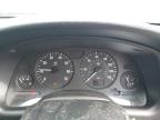 2003 VAUXHALL ASTRA CLUB for sale at Copart EAST KILBRIDE