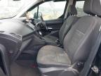 2017 FORD TOURNEO CO for sale at Copart CORBY