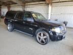 2007 Ford Expedition El Limited for Sale in American Canyon, CA - Mechanical