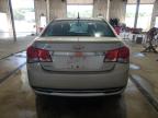 2013 Chevrolet Cruze Lt   for Sale in York Haven, PA - Front End