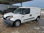 2017 Ram Promaster City  de vânzare în West Palm Beach, FL - Mechanical