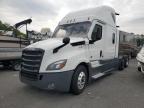 Cahokia Heights, IL에서 판매 중인 2022 Freightliner Cascadia 126 - Rollover