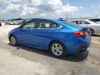 2018 Chevrolet Cruze Lt for Sale in Jacksonville, FL - Front End