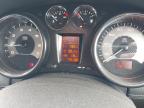 2012 PEUGEOT RCZ GT THP for sale at Copart WOLVERHAMPTON