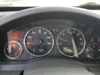 2012 Jeep Liberty Sport იყიდება Central Square-ში, NY - Front End
