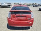 2006 Toyota Prius  იყიდება Martinez-ში, CA - Rear End