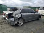 2005 Infiniti G35    en Venta en Spartanburg, SC - All Over
