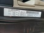 2014 Jeep Grand Cherokee Limited for Sale in Dyer, IN - Rear End