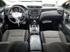 2021 Nissan Rogue Sport Sv zu verkaufen in Theodore, AL - Front End