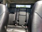 Rogersville, MO에서 판매 중인 2010 Cadillac Srx Luxury Collection - Front End
