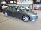 2012 Honda Civic Lx for Sale in East Granby, CT - Minor Dent/Scratches