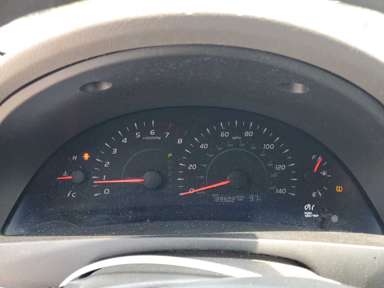 HONDA ACCORD 2014 VIN 1HGCR6F79EA008532 zdjęcie 9