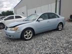 2007 Hyundai Sonata Gls for Sale in Apopka, FL - Front End