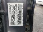 2015 Honda Civic Exl   for Sale in Eight Mile, AL - Side