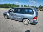 1999 Ford Windstar Lx for Sale in Dunn, NC - Side