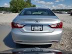 2012 Hyundai Sonata Gls   for Sale in Cahokia Heights, IL - Mechanical
