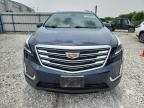 Prairie Grove, AR에서 판매 중인 2017 Cadillac Xt5 Luxury - Hail
