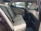 2015 Kia Optima Lx   for Sale in Eight Mile, AL - Side