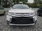 2016 Mitsubishi Outlander Se for Sale in North Billerica, MA - Rear End